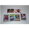 Image 1 : Mixed Card Lot