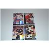 Image 1 : 1993-94 Donruss Special Print