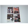 Image 2 : 1993-94 Donruss Special Print