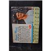 Image 1 : 1962 Post #6A Roger Maris