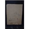 Image 2 : 1962 Post #6A Roger Maris