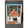 Image 3 : 4-Assorted Hockey Cards - High Grade!