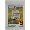 Image 1 : 1973 Topps - (Single Card Lots)