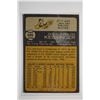 Image 2 : 1973 Topps - (Single Card Lots)