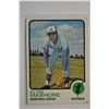 Image 1 : 1973 Topps - (Single Card Lots)