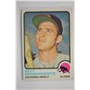 Image 1 : 1973 Topps - (Single Card Lots)