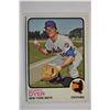 Image 1 : 1973 Topps - (Single Card Lots)
