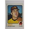 Image 1 : 1973 Topps - (Single Card Lots)