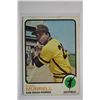 Image 1 : 1973 Topps - (Single Card Lots)
