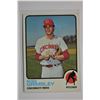 Image 1 : 1973 Topps - (Single Card Lots)