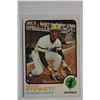 Image 1 : 1973 Topps - (Single Card Lots)
