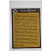 Image 2 : 1973 Topps - (Single Card Lots)