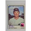 Image 1 : 1973 Topps - (Single Card Lots)