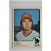 Image 1 : 1973 Topps - (Single Card Lots)