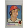 Image 1 : 1973 Topps - (Single Card Lots)