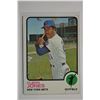 Image 1 : 1973 Topps - (Single Card Lots)
