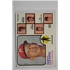Image 1 : 1973 Topps - (Single Card Lots)