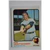 Image 1 : 1973 Topps - (Single Card Lots)