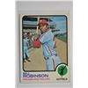 Image 1 : 1973 Topps - (Single Card Lots)