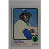 Image 1 : 1973 Topps - (Single Card Lots)