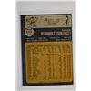 Image 2 : 1973 Topps - (Single Card Lots)