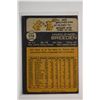 Image 2 : 1973 Topps - (Single Card Lots)