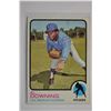 Image 1 : 1973 Topps - (Single Card Lots)