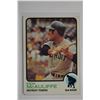Image 1 : 1973 Topps - (Single Card Lots)