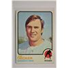 Image 1 : 1973 Topps - (Single Card Lots)