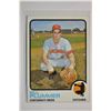 Image 1 : 1973 Topps - (Single Card Lots)