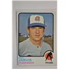 Image 1 : 1973 Topps - (Single Card Lots)