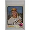 Image 1 : 1973 Topps - (Single Card Lots)