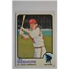 Image 1 : 1973 Topps - (Single Card Lots)