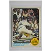 Image 1 : 1973 Topps - (Single Card Lots)