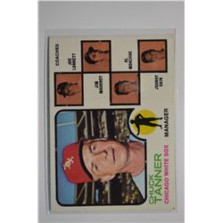 1973 Topps - (Single Card Lots)