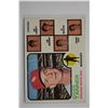 Image 1 : 1973 Topps - (Single Card Lots)