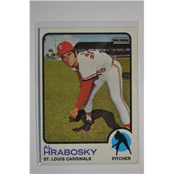 1973 Topps - (Single Card Lots)