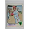 Image 1 : 1973 Topps - (Single Card Lots)