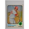 Image 1 : 1973 Topps - (Single Card Lots)