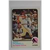 Image 1 : 1973 Topps - (Single Card Lots)