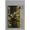 Image 1 : 1973 Topps - (Single Card Lots)