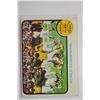 Image 1 : 1973 Topps - (Single Card Lots)