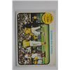 Image 1 : 1973 Topps - (Single Card Lots)
