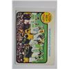 Image 1 : 1973 Topps - (Single Card Lots)