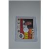 Image 2 : 1990-91 OPC Premier #38 Wayne Gretzky