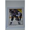 Image 1 : 1990-91 OPC Premier #38 Wayne Gretzky