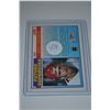 Image 2 : 1990-91 Score #440 Eric Lindros RC