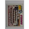 Image 1 : 1977 Topps - (Single Card Lots) - Approx 62 Card Set