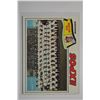 Image 1 : 1977 Topps - (Single Card Lots)