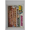 Image 1 : 1977 Topps - (Single Card Lots)
